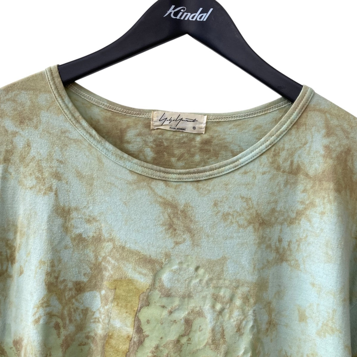 半袖TシャツHW-T12-070
