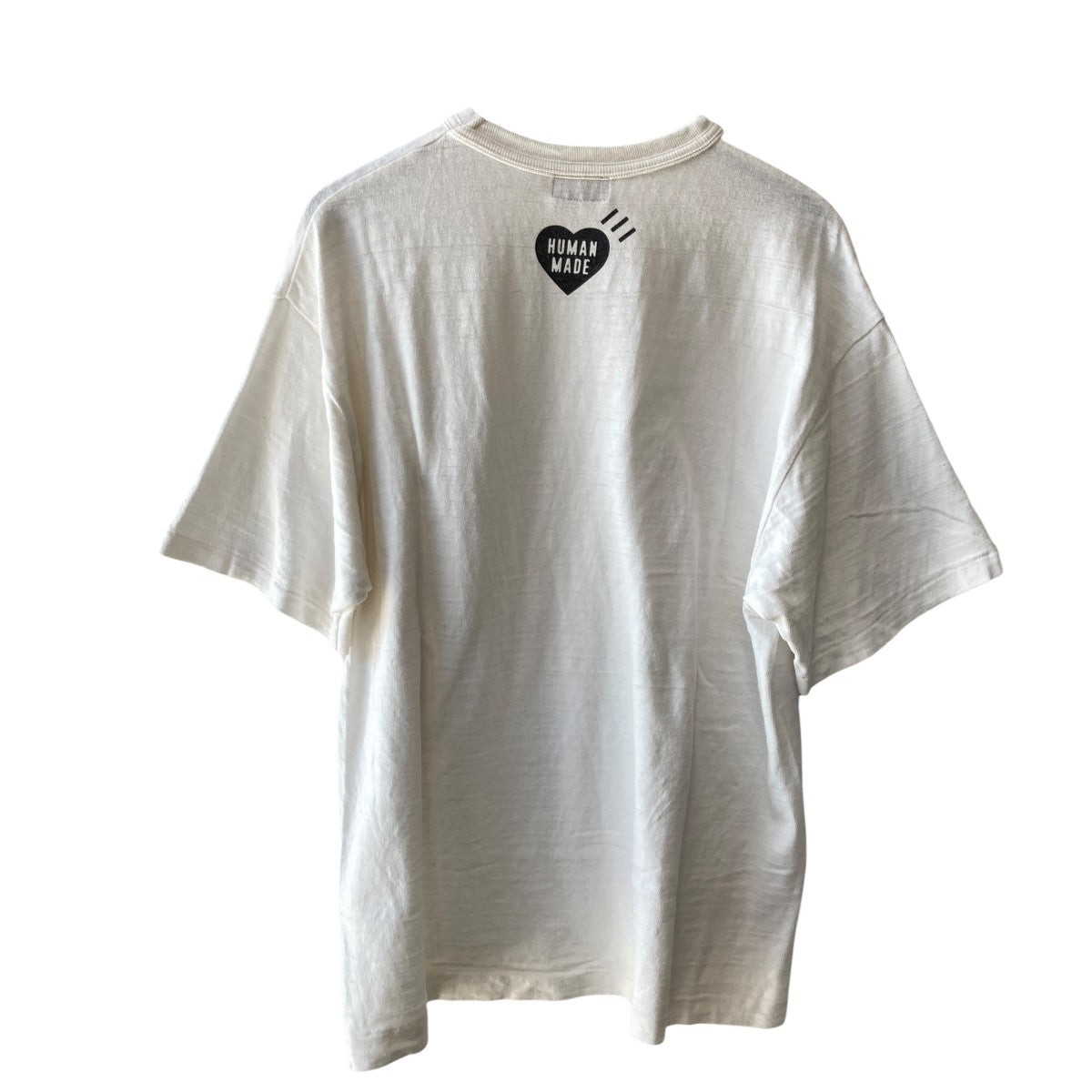 半袖Tシャツ