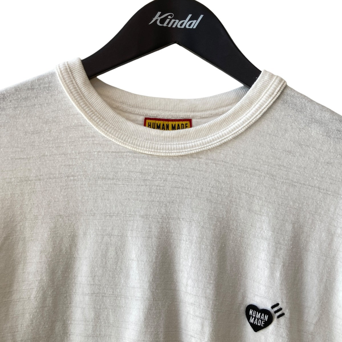 半袖Tシャツ