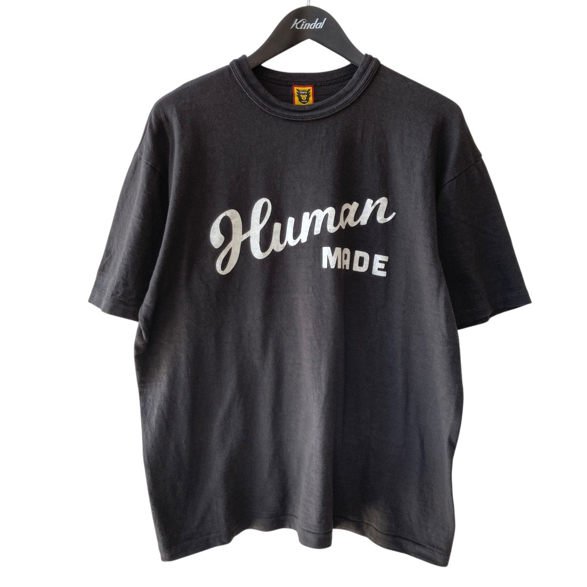 the Future is in the Past半袖Tシャツ