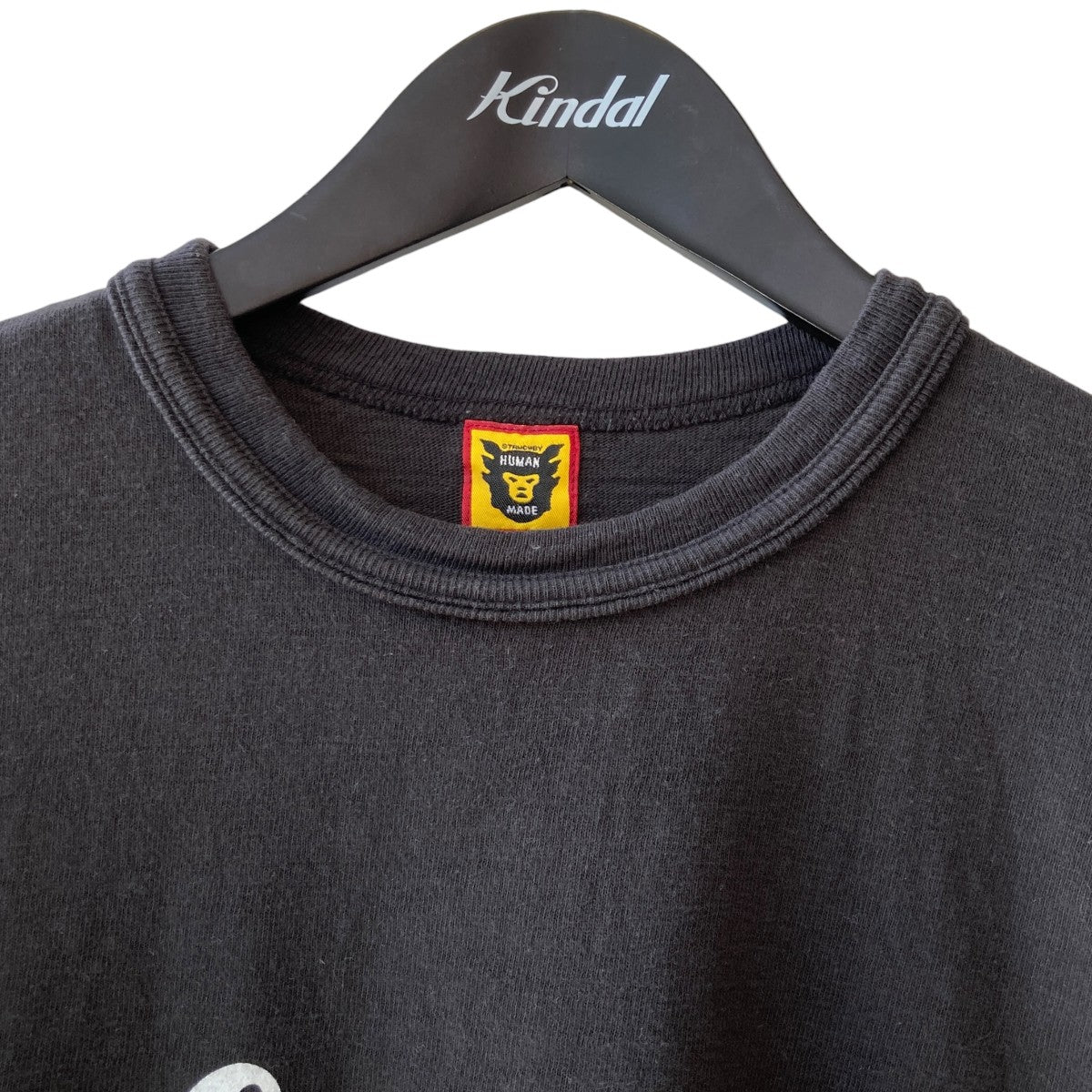 the Future is in the Past半袖Tシャツ