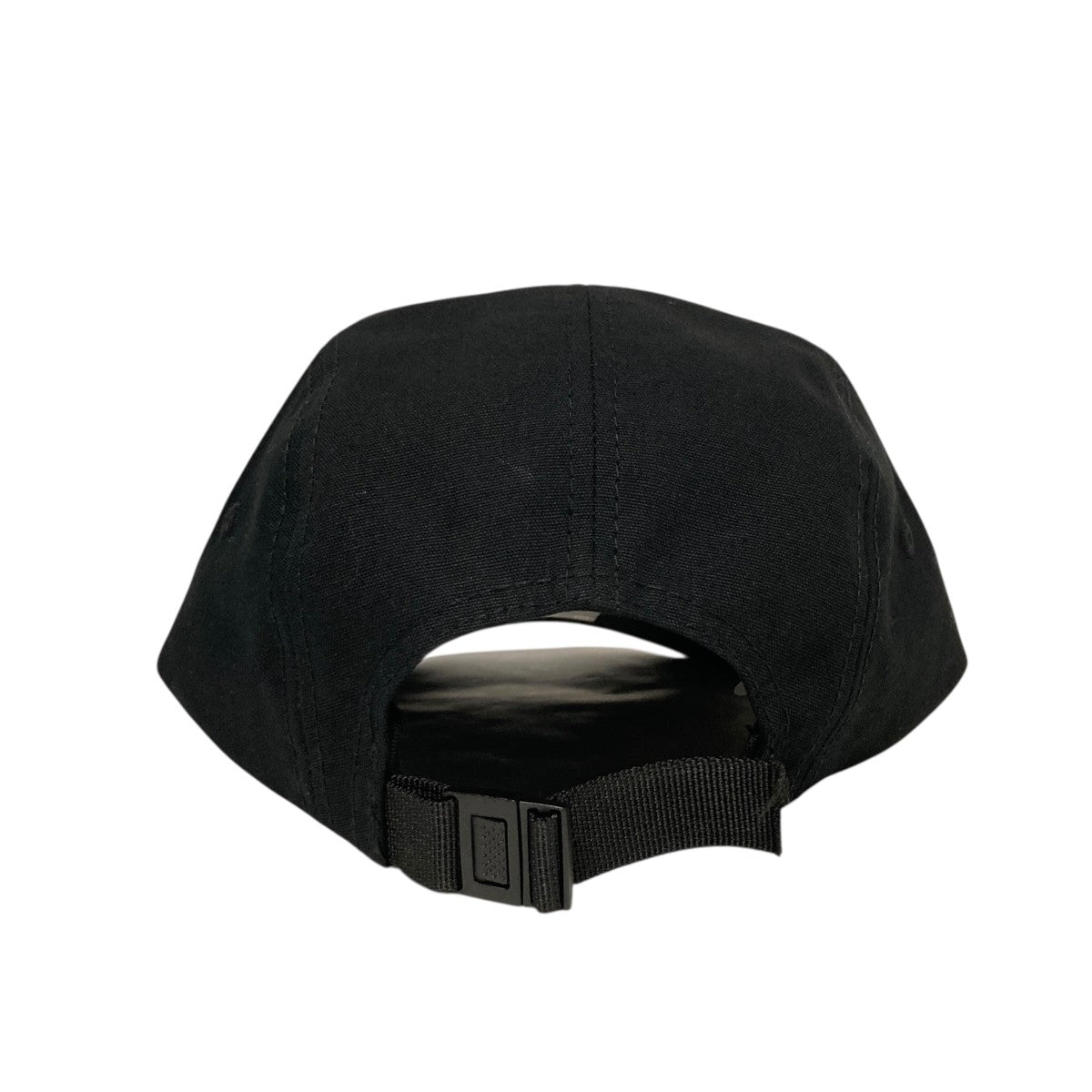 キャップFAQ421H012