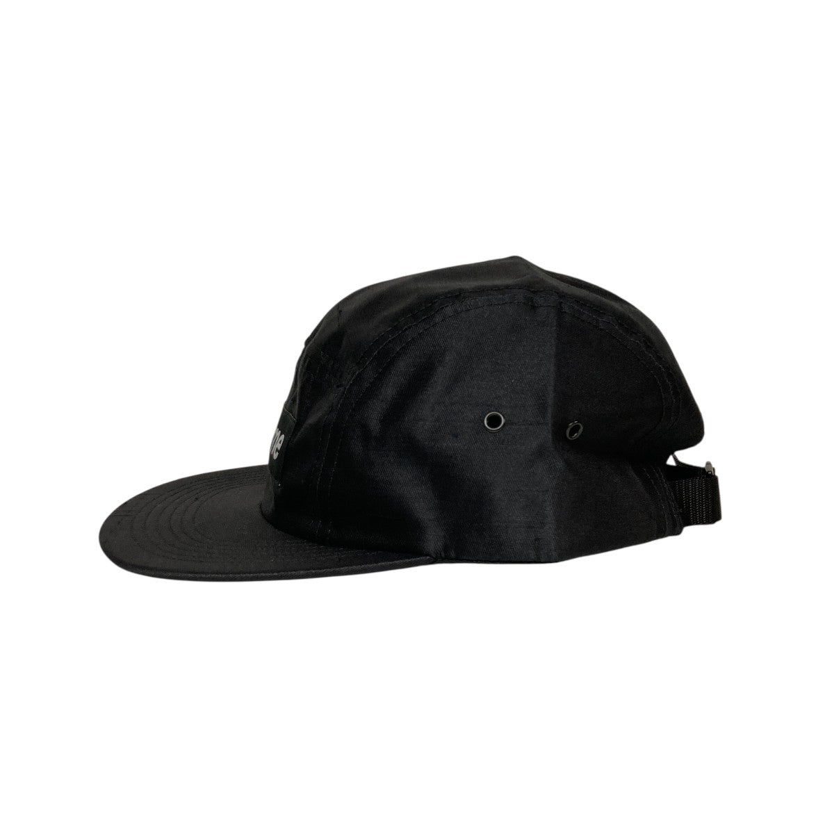 Supreme キャップ 古着・中古-2枚目のアイテム画像