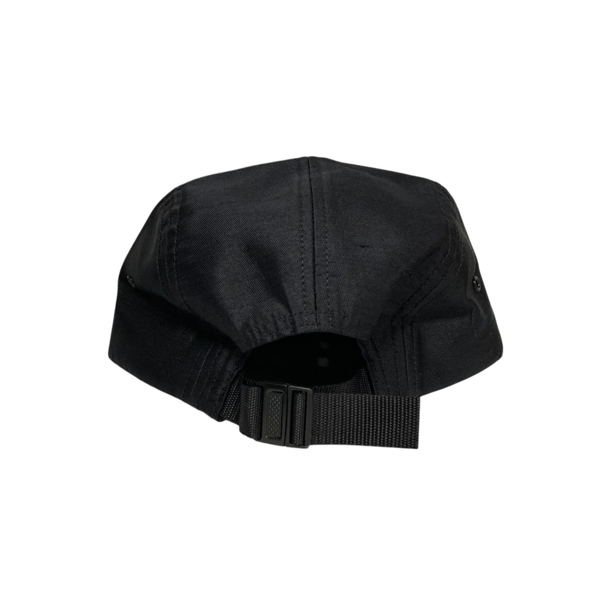 Supreme キャップ 古着・中古-3枚目のアイテム画像