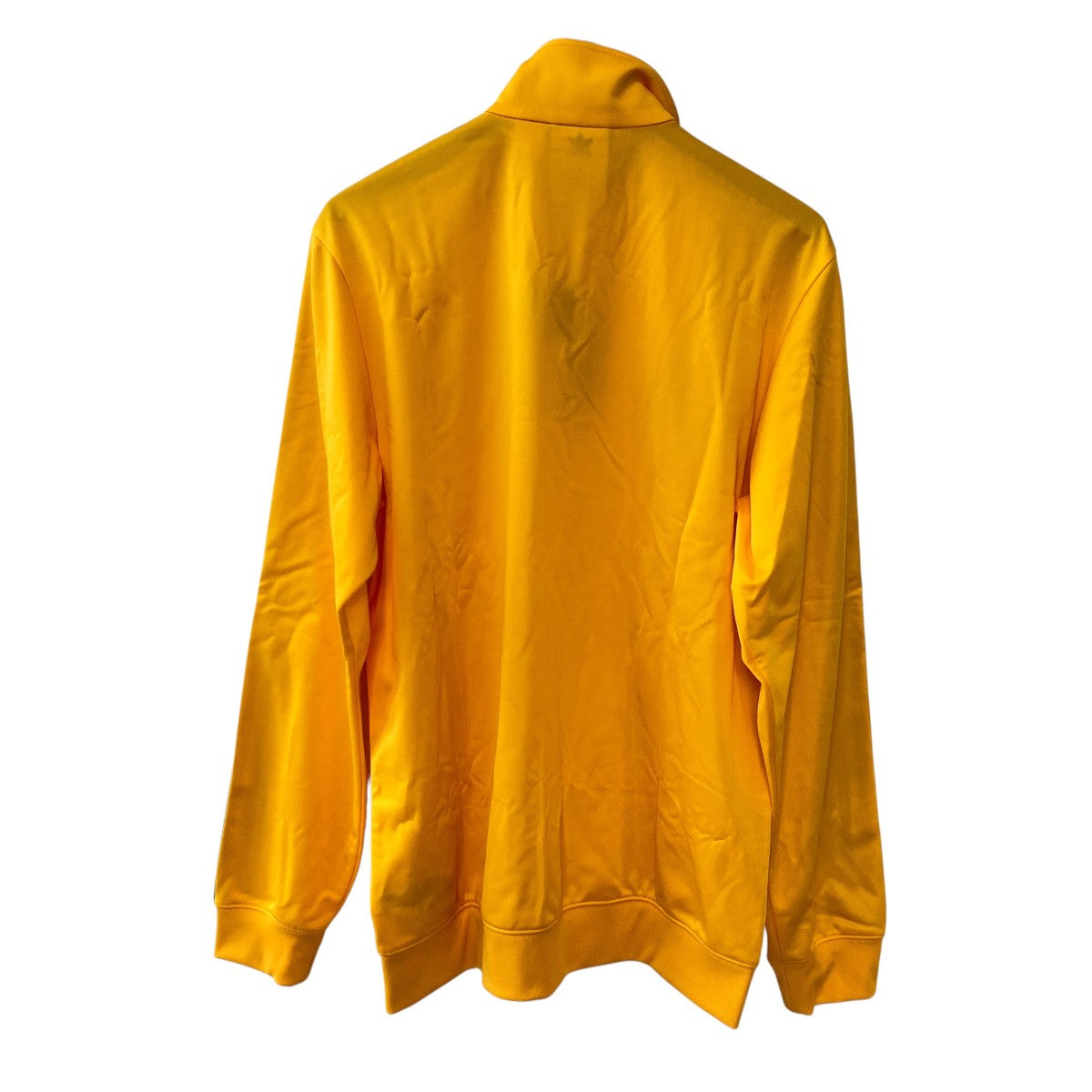 Zipper JacketトラックジャケットGQ2891