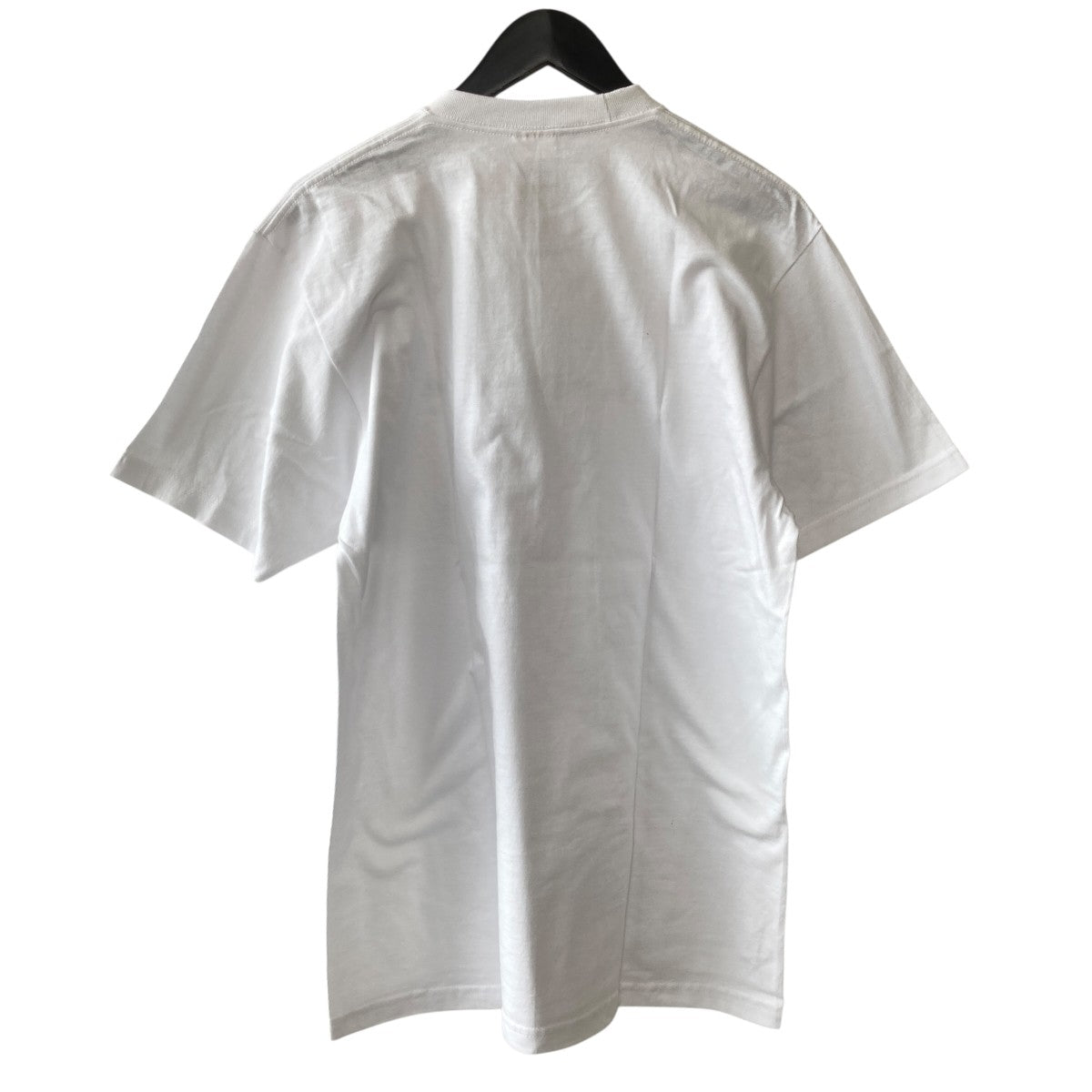 WHAT WE WANT TEE半袖Tシャツ