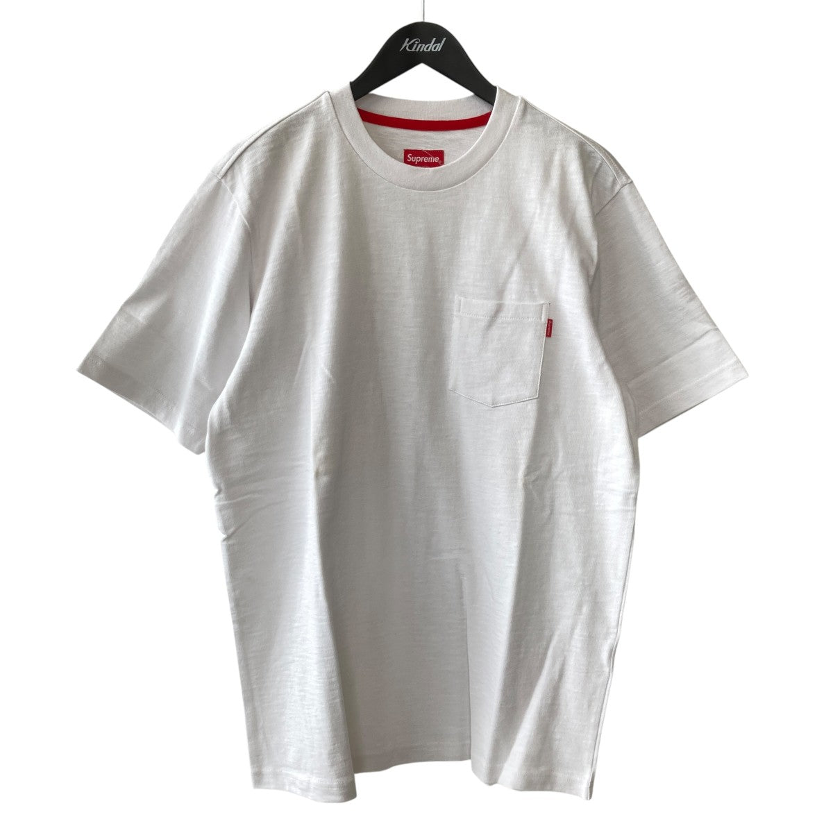 POCKET TEE半袖Tシャツ