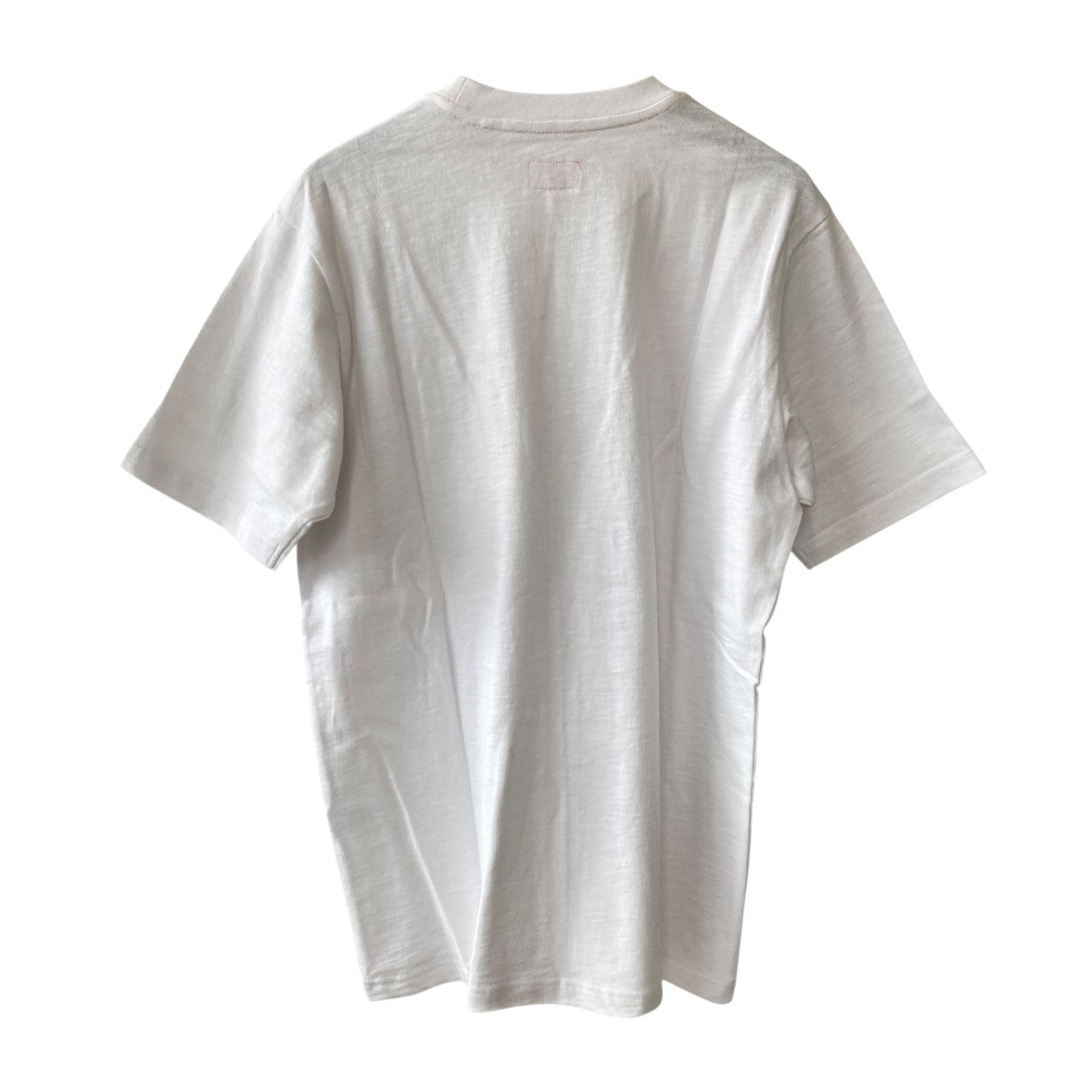 POCKET TEE半袖Tシャツ