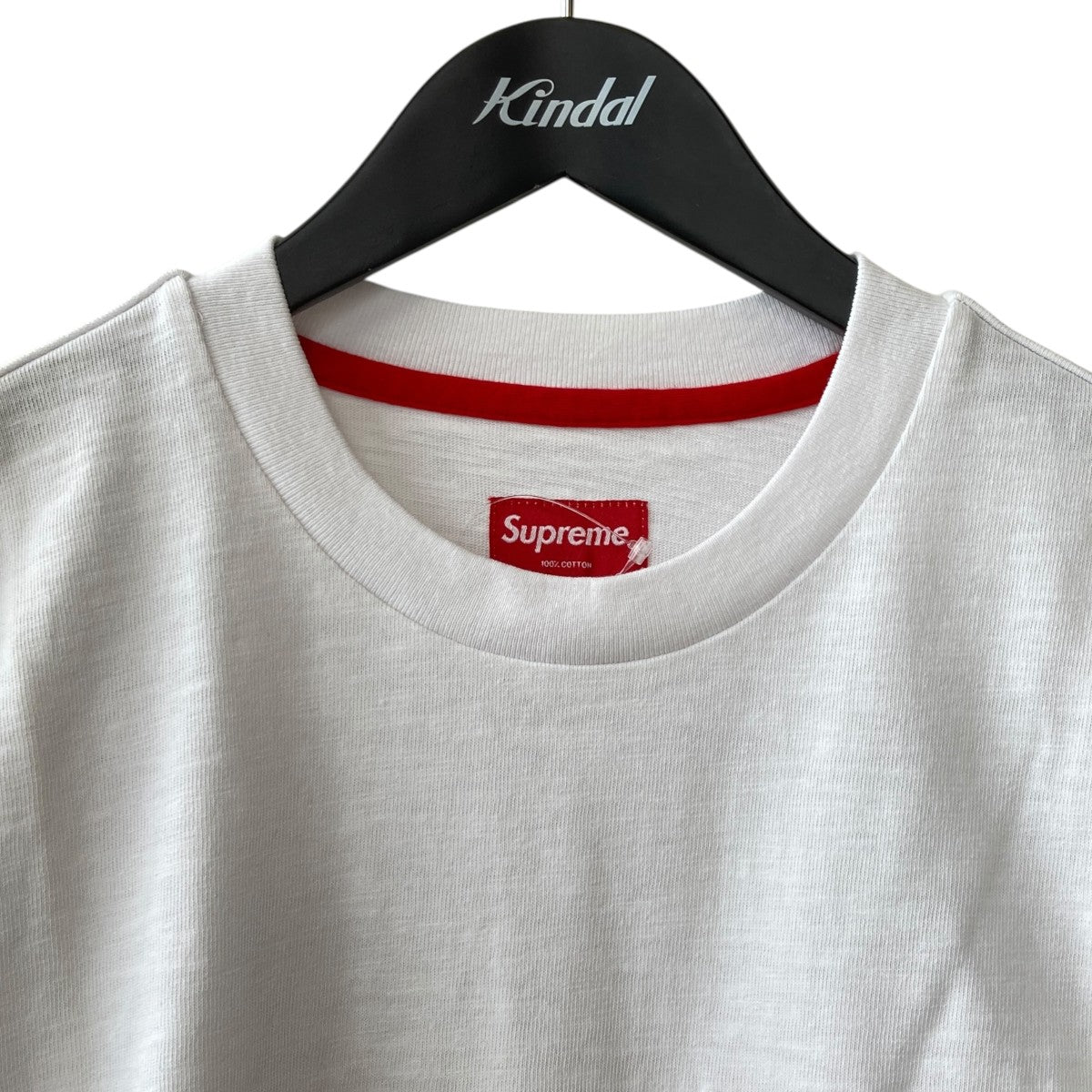 POCKET TEE半袖Tシャツ