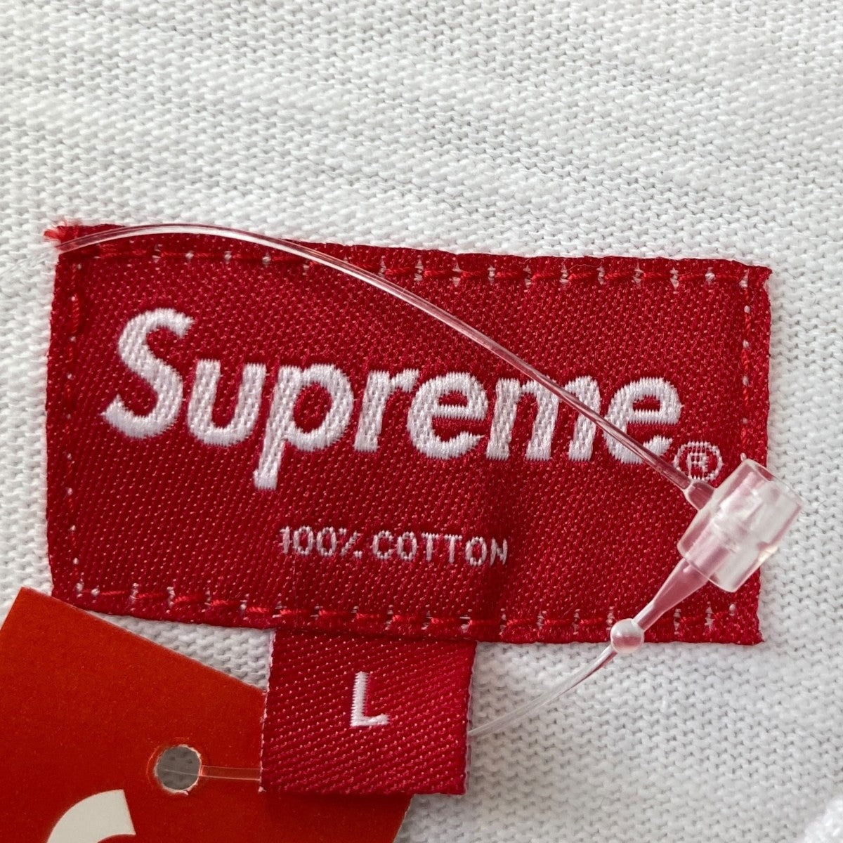 POCKET TEE半袖Tシャツ