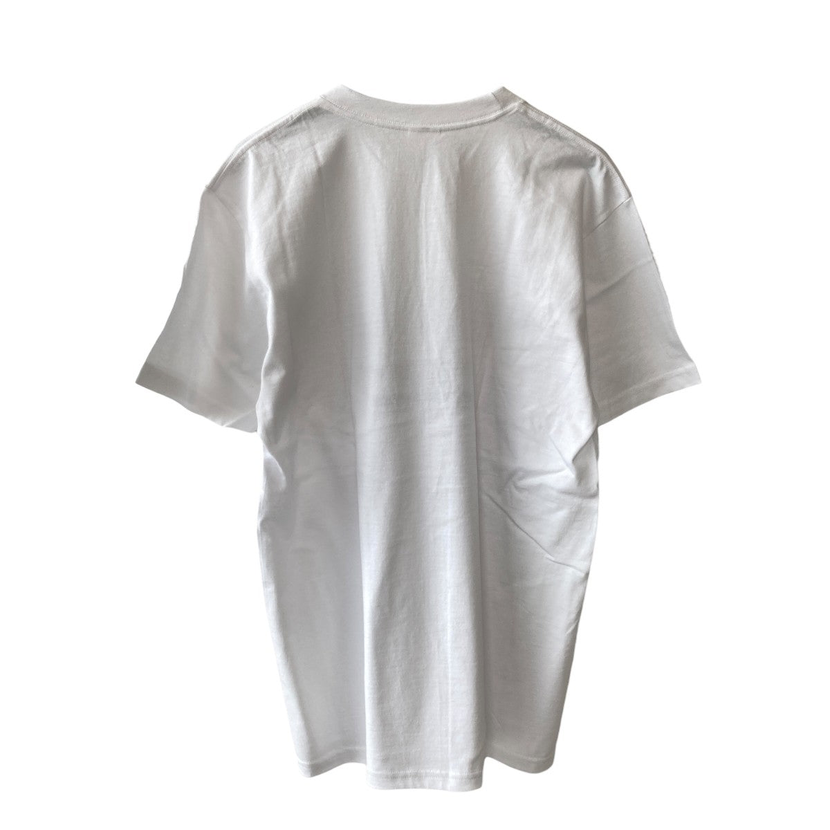 16AWSAY NO TEE半袖Tシャツ