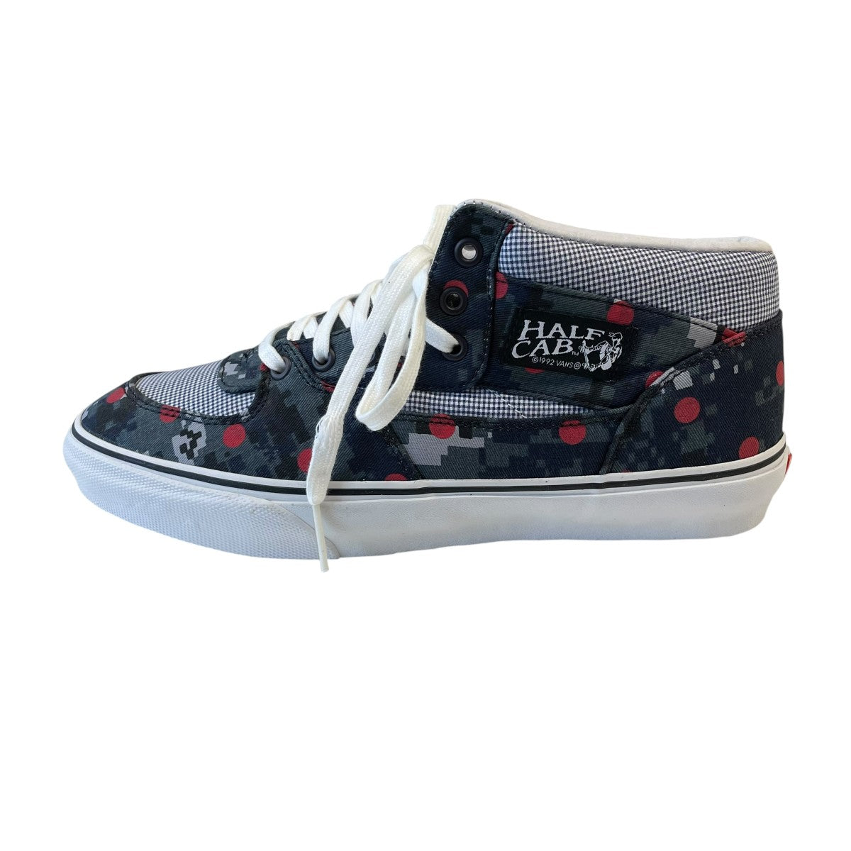 HALF CAB PROスニーカー