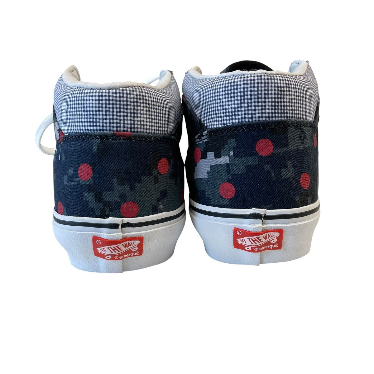 HALF CAB PROスニーカー