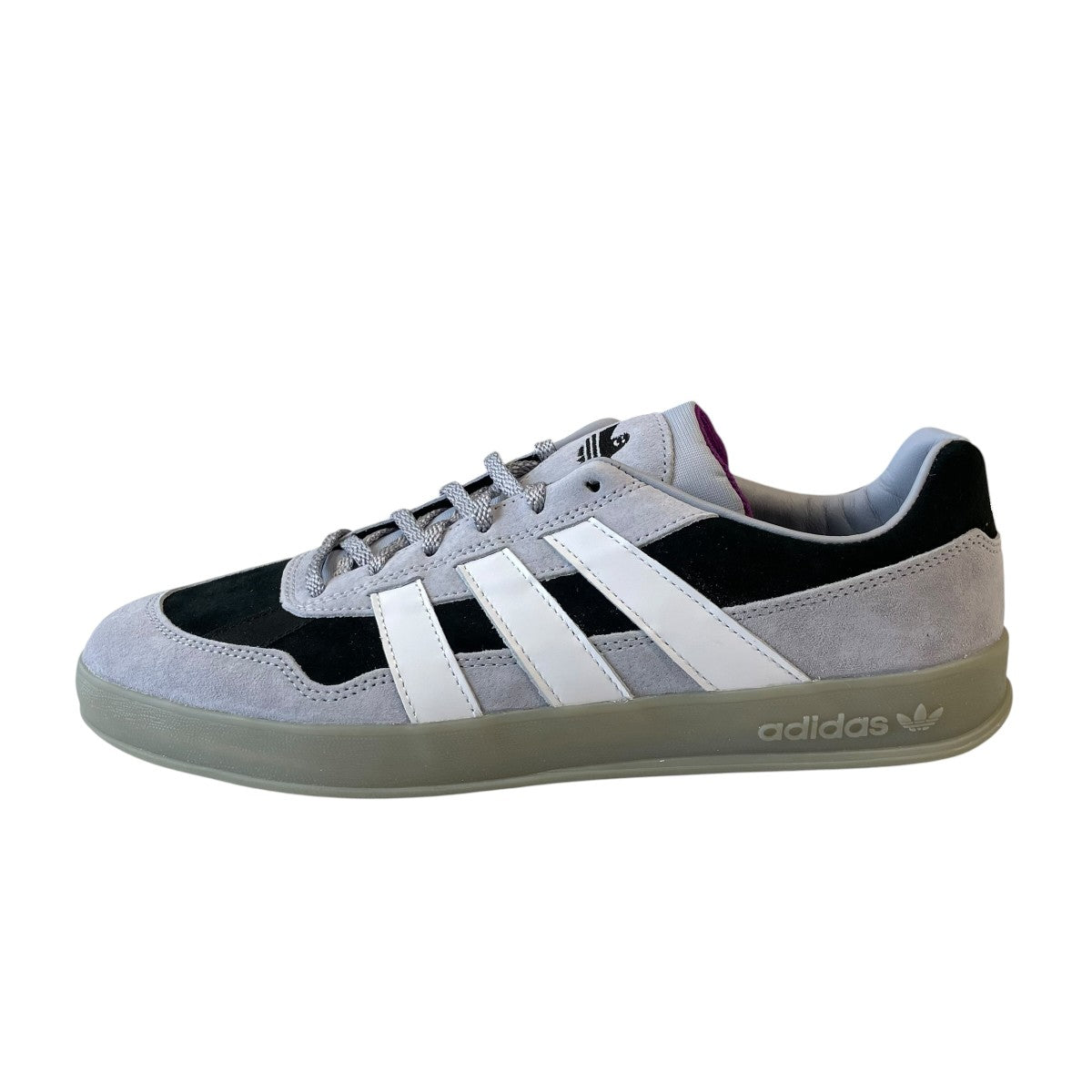 Aloha Super Mark Gonzales Brainwash VictimスニーカーFY0447
