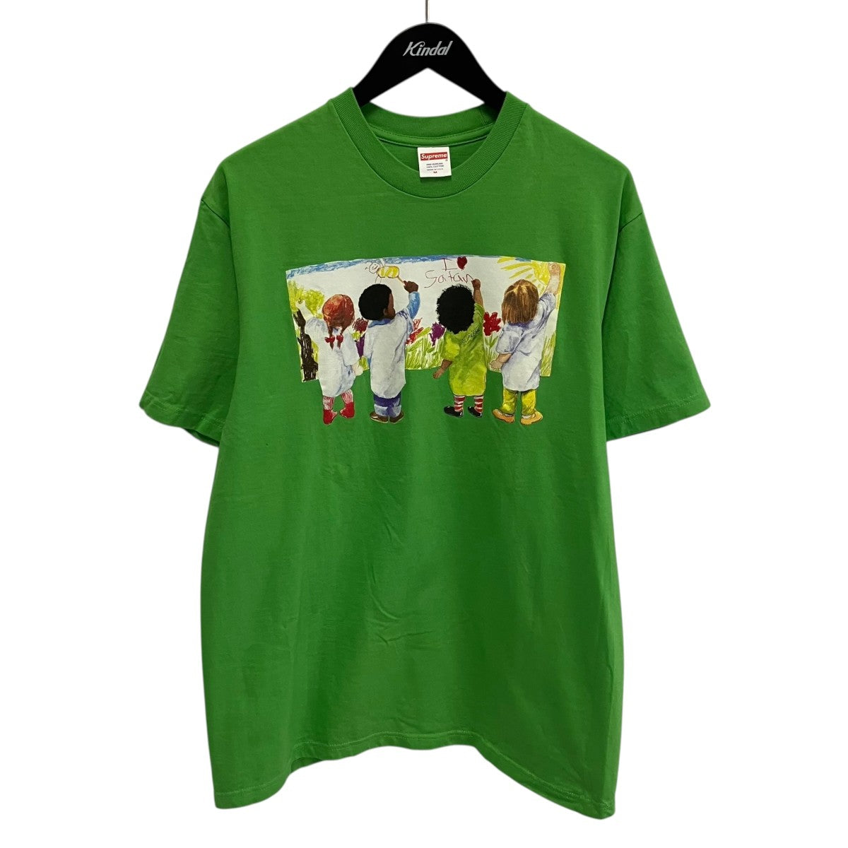 KIDS TEETシャツ