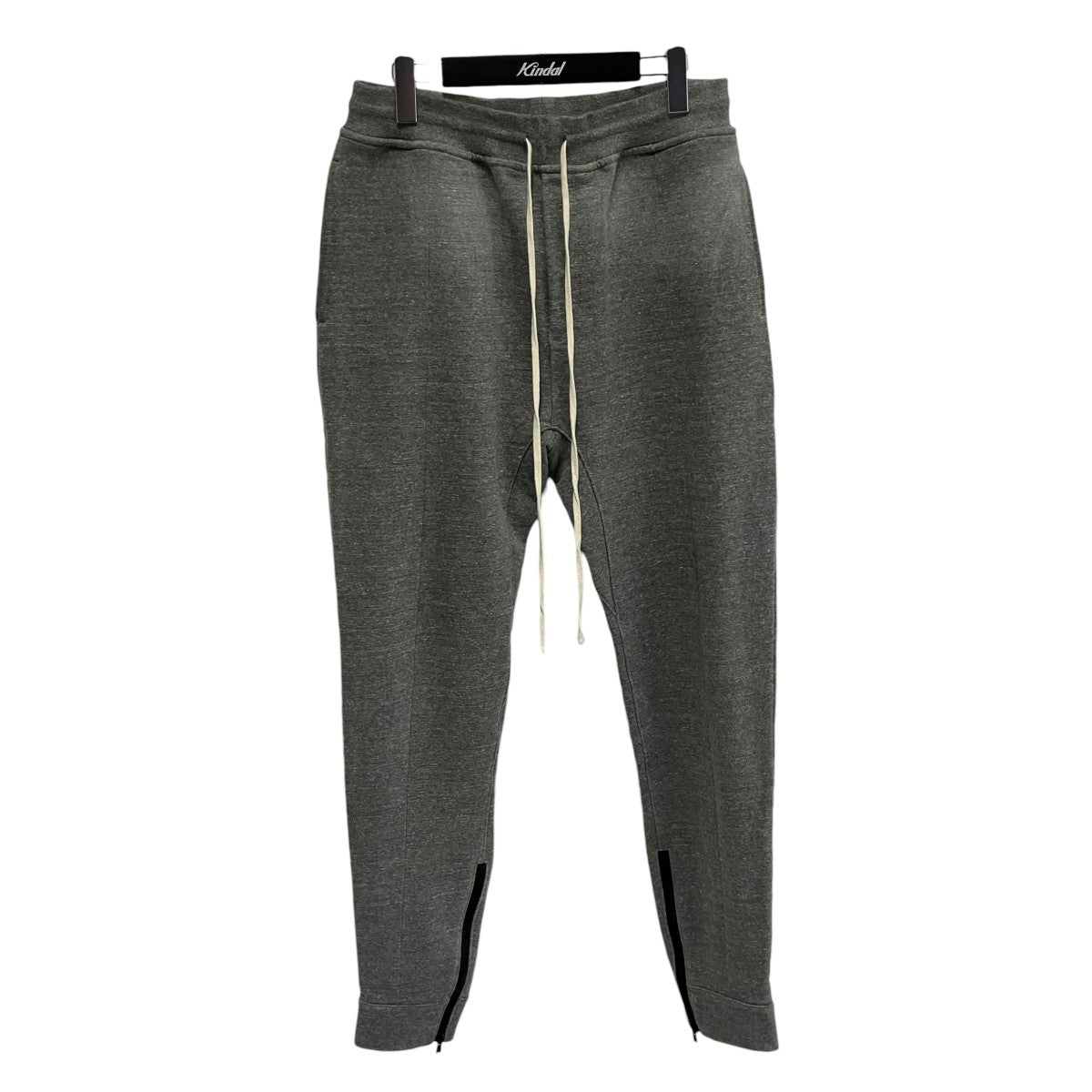 5th COLLECTIONスウェットパンツ5C17FT