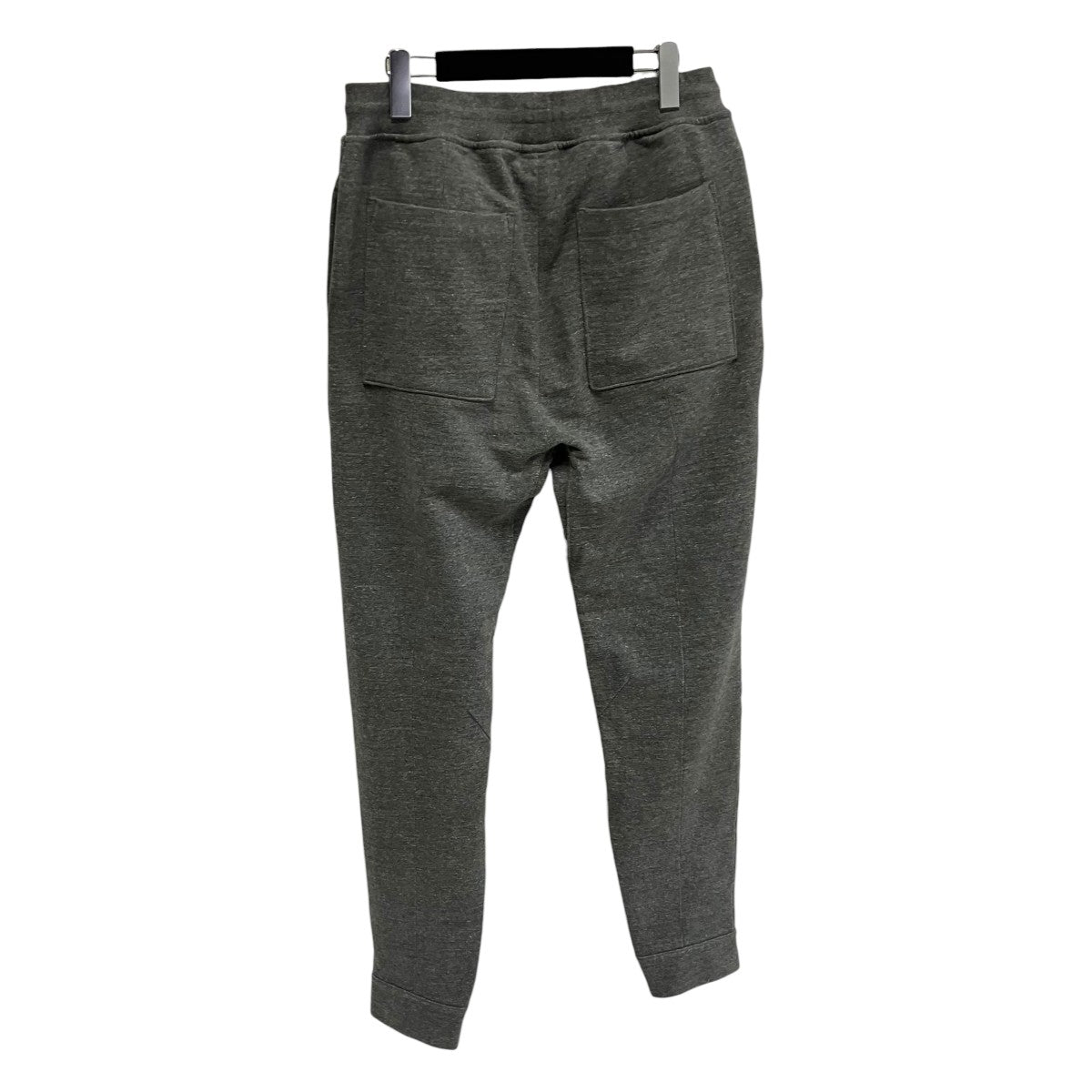5th COLLECTIONスウェットパンツ5C17FT