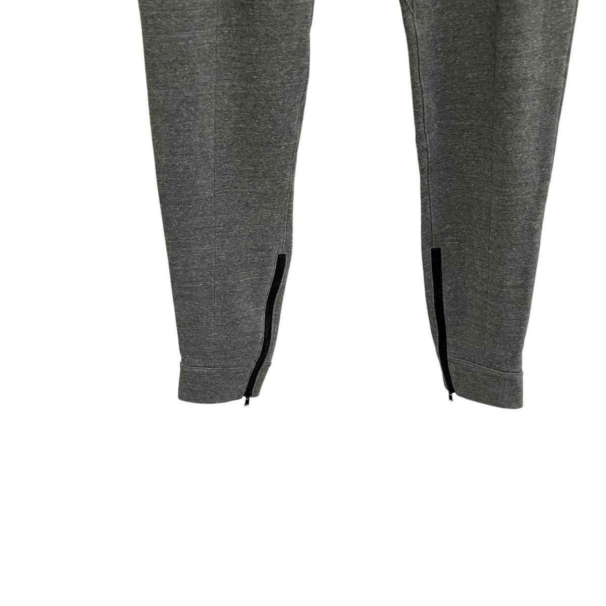 5th COLLECTIONスウェットパンツ5C17FT