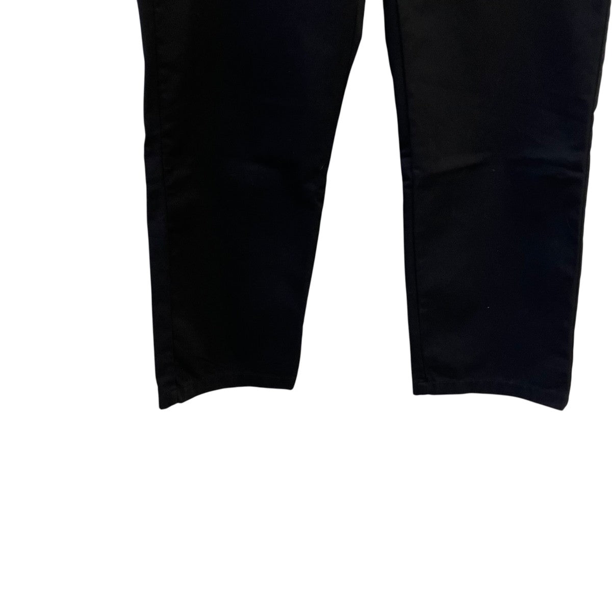 STUDDED WORK PANTワークパンツ