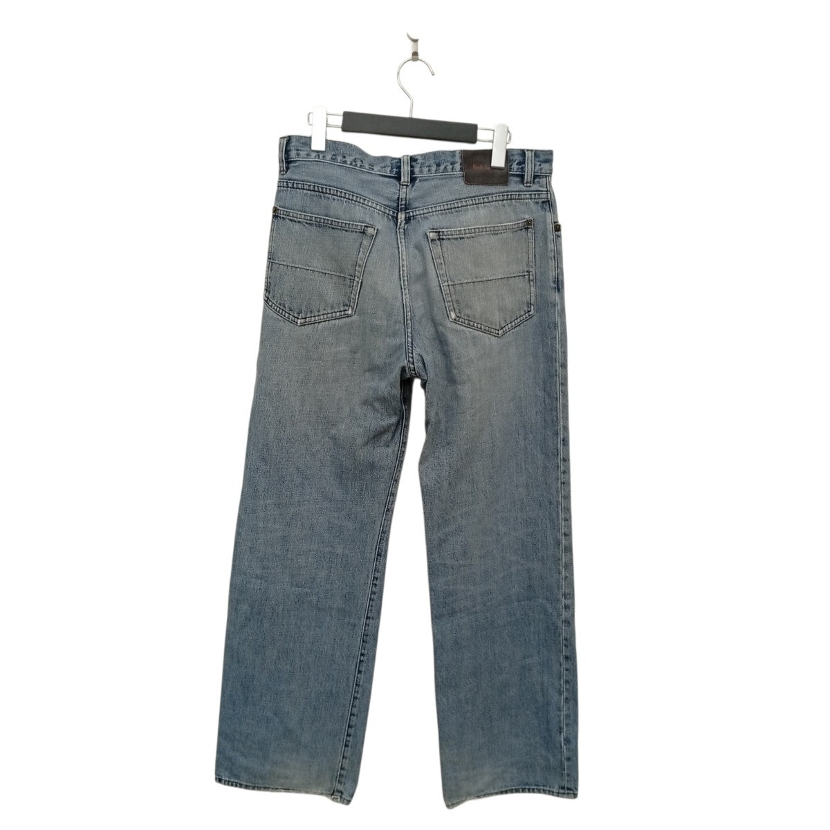 Paul Smith パンツJTCJ6660102 古着・中古-2枚目のアイテム画像