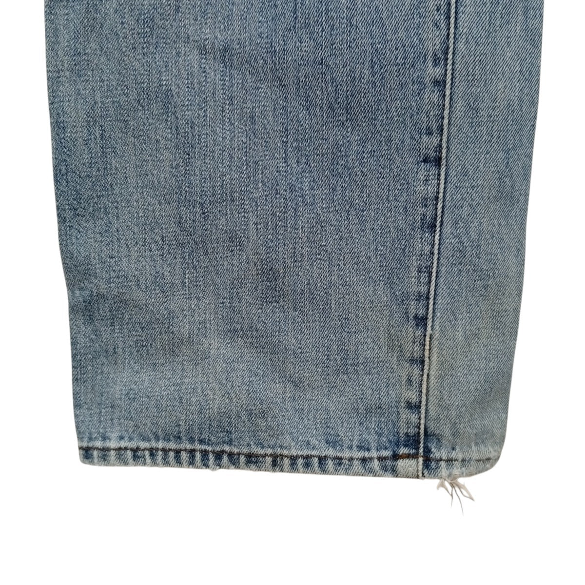 Paul Smith パンツJTCJ6660102 古着・中古-6枚目のアイテム画像
