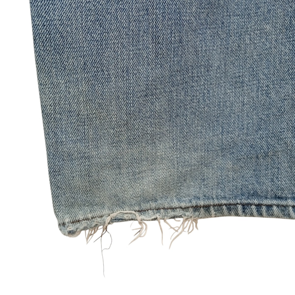 Paul Smith パンツJTCJ6660102 古着・中古-9枚目のアイテム画像