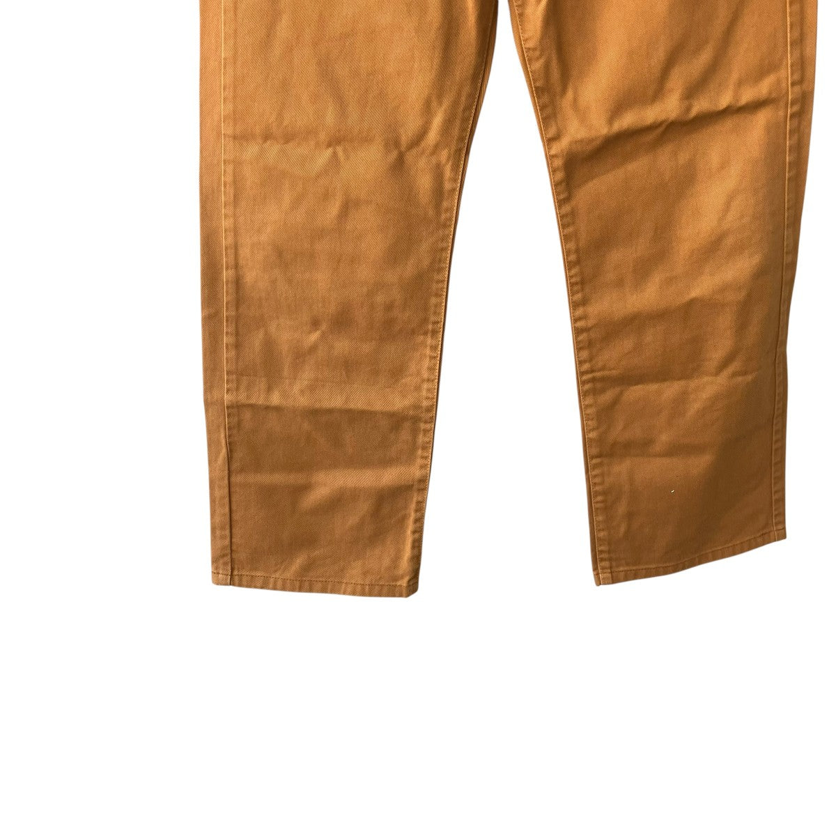 Jean Paul GAULTIER パンツPQ03900 古着・中古-4枚目のアイテム画像