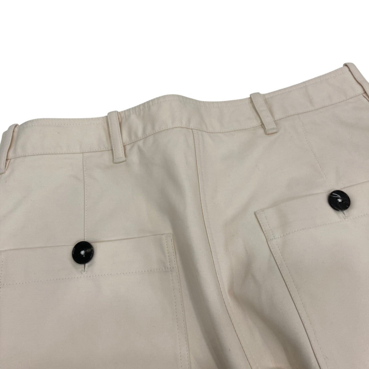 ワイドチノパンツJSPP310005