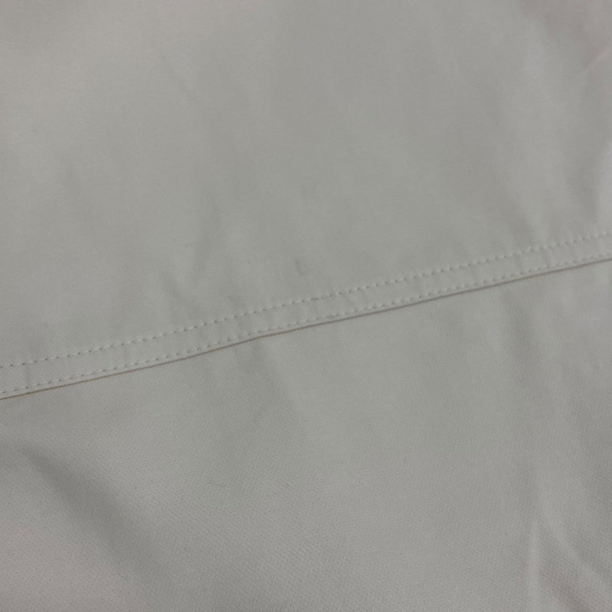 ワイドチノパンツJSPP310005