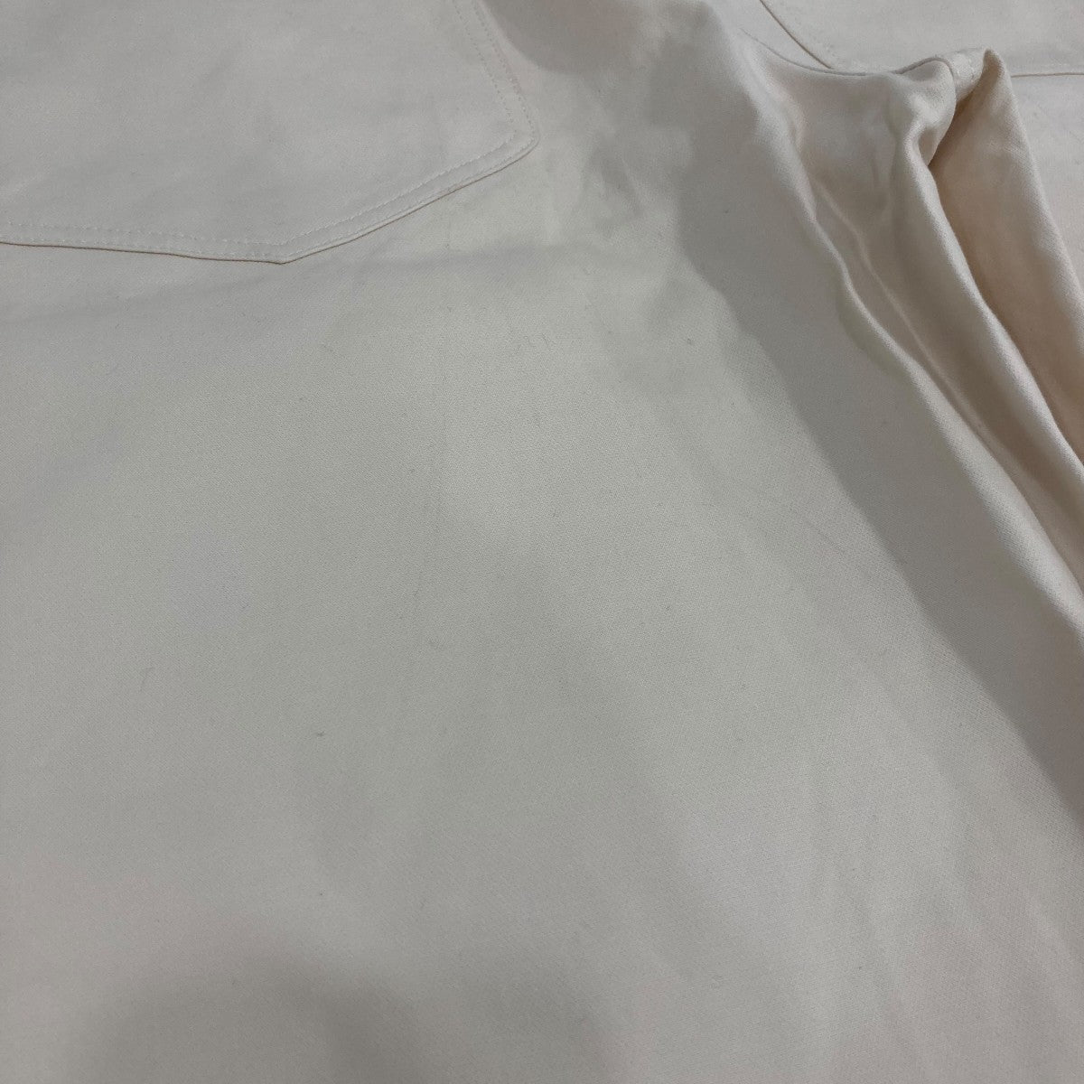 ワイドチノパンツJSPP310005