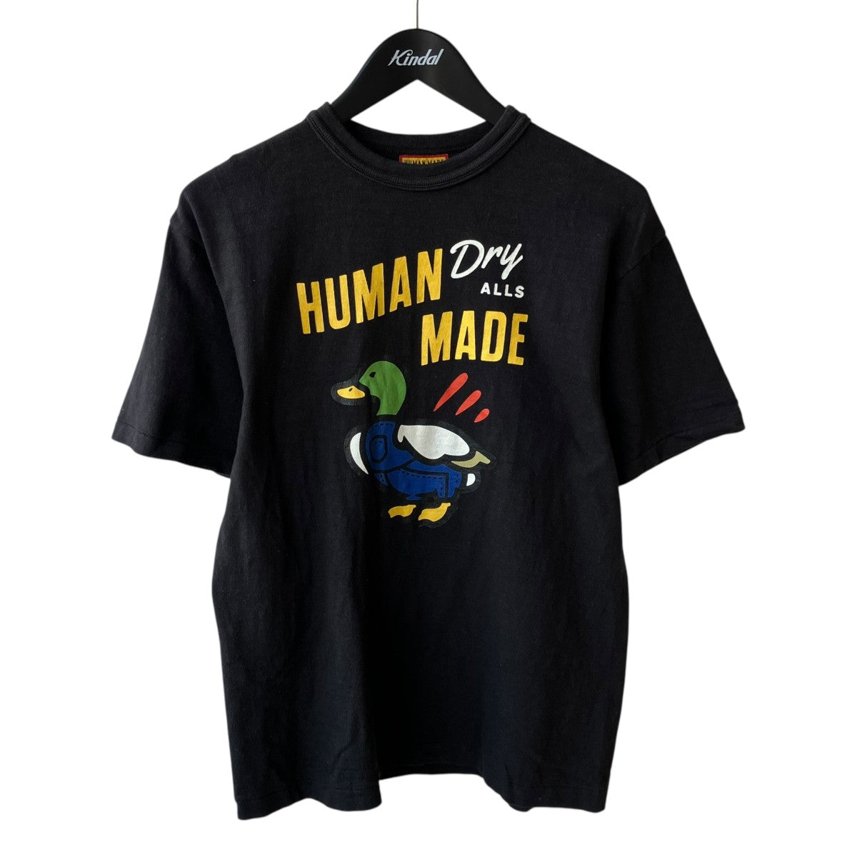 25SSGRAPHIC T-SHIRTS半袖Tシャツ