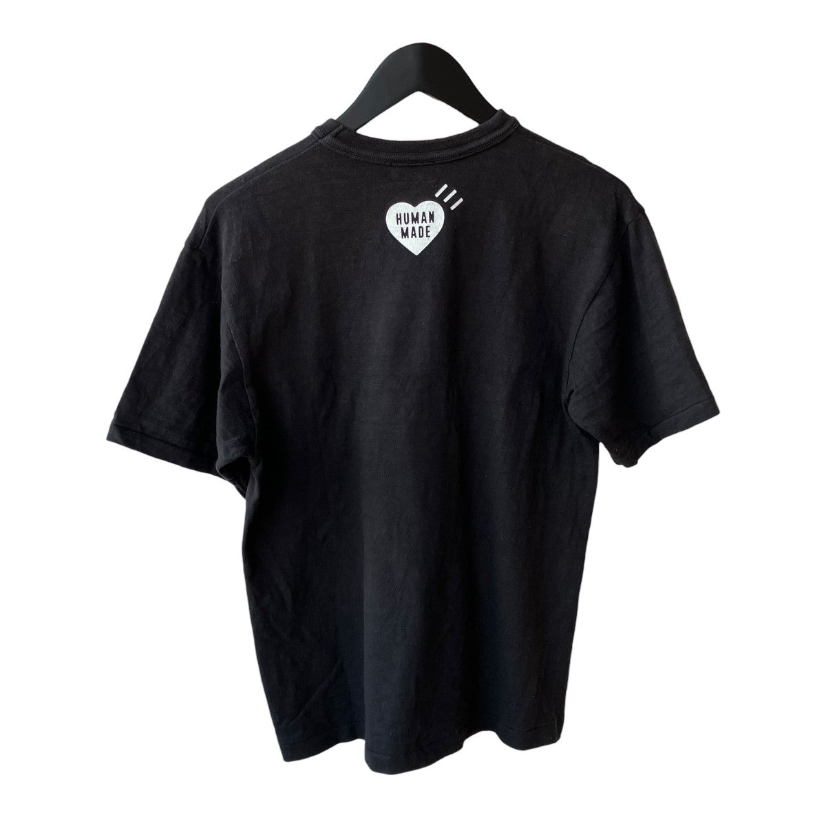 25SSGRAPHIC T-SHIRTS半袖Tシャツ