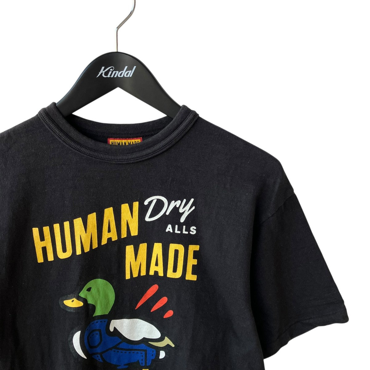 25SSGRAPHIC T-SHIRTS半袖Tシャツ