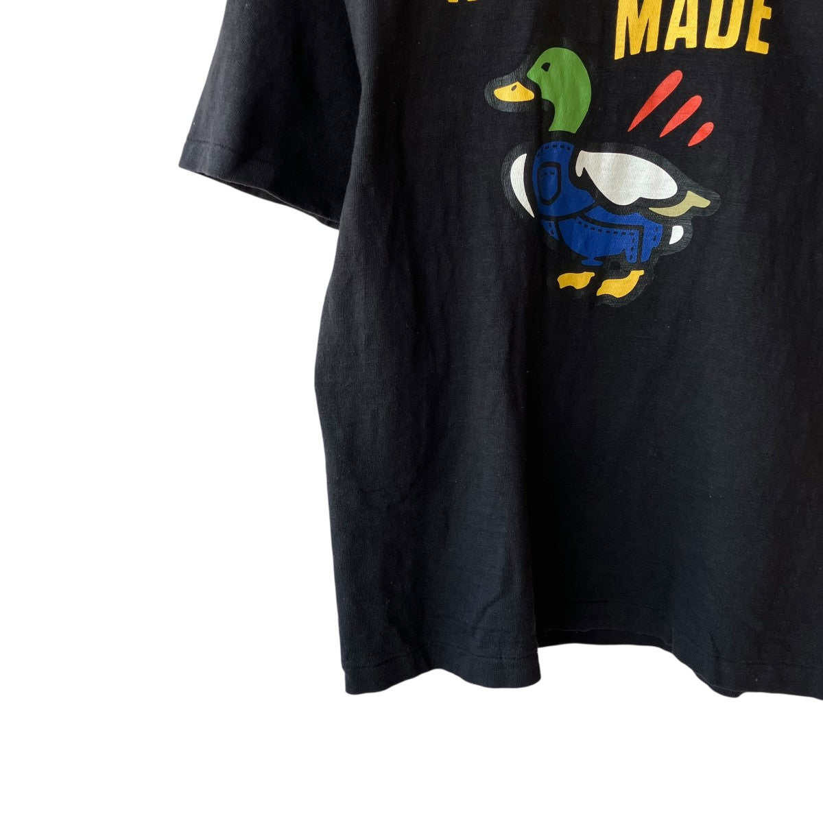 25SSGRAPHIC T-SHIRTS半袖Tシャツ
