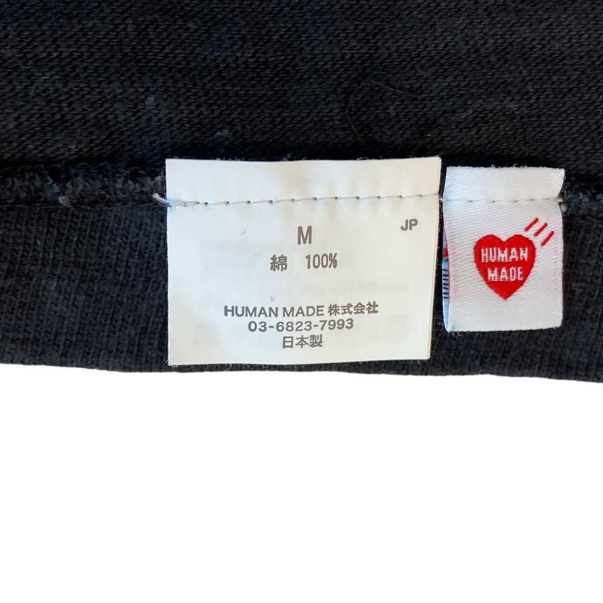 25SSGRAPHIC T-SHIRTS半袖Tシャツ