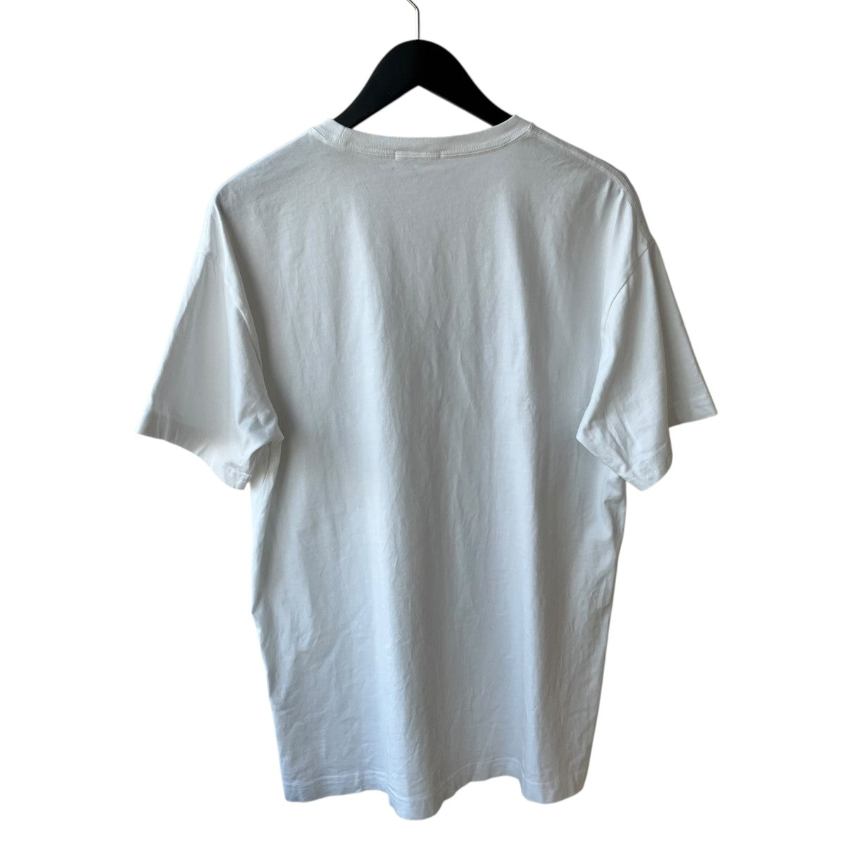 半袖Tシャツ25-073-060-0005-3-0