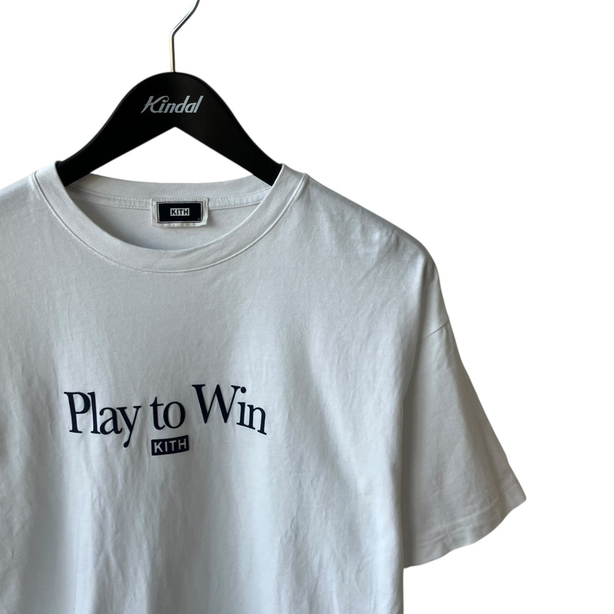 半袖Tシャツ25-073-060-0005-3-0
