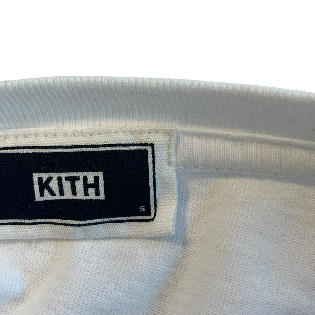半袖Tシャツ25-073-060-0005-3-0