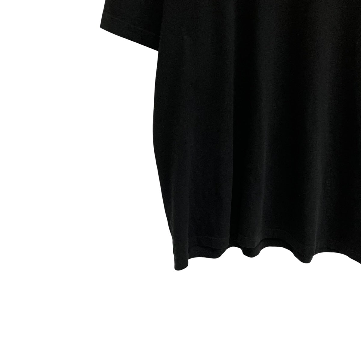 BALENCIAGA Tシャツ613968 TYK28 古着・中古-4枚目のアイテム画像