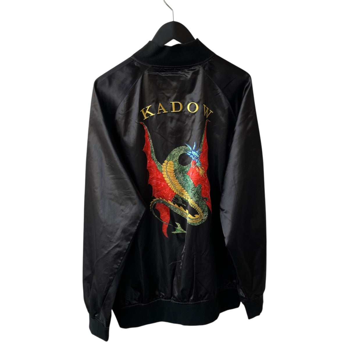 Kadowジャケット99052