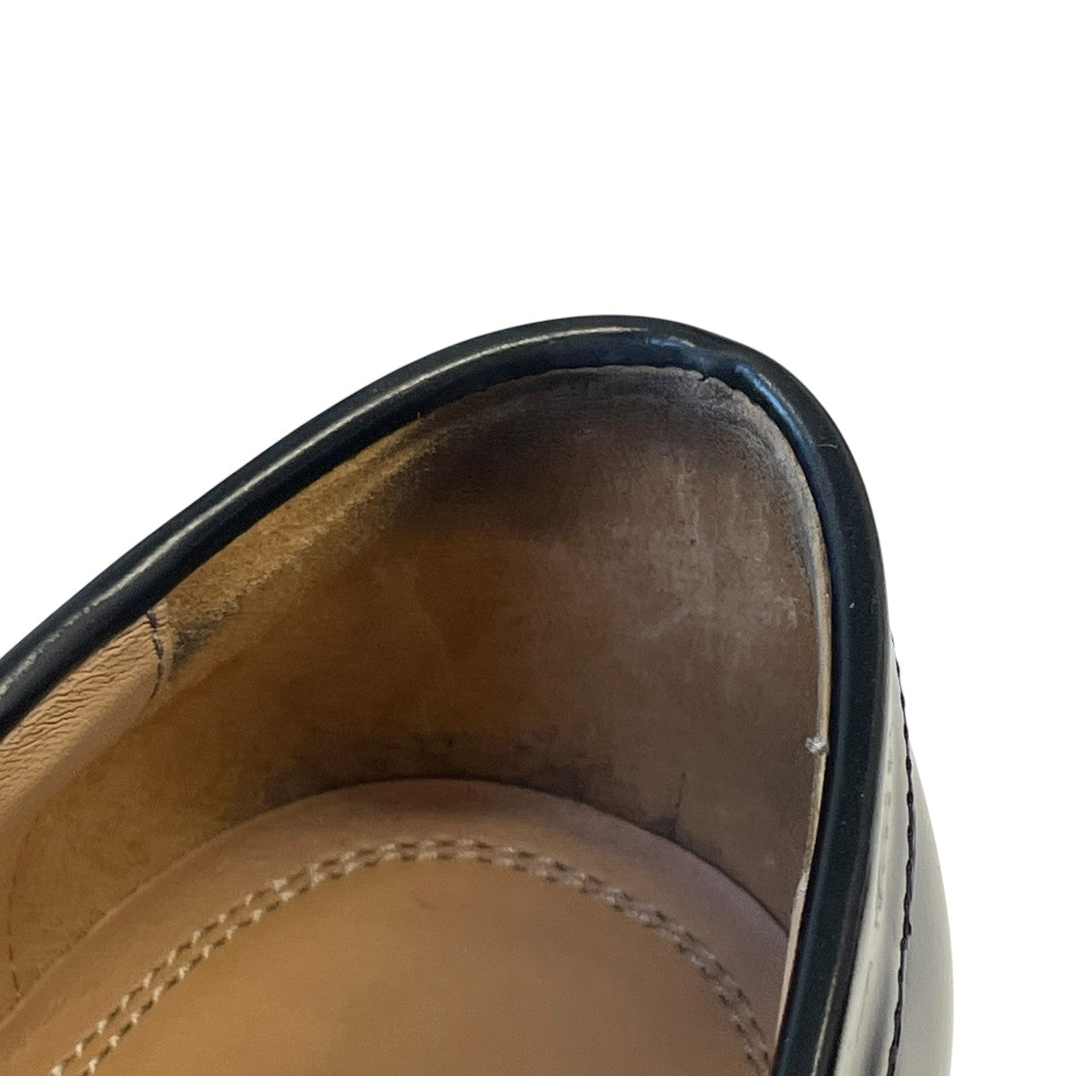 TABI COUNTY LOAFERローファーS58WR0110