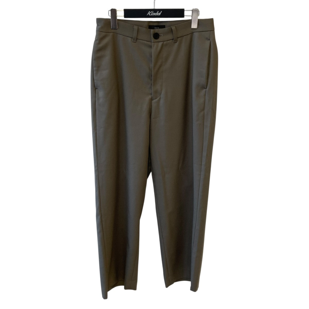 25AWOtis Trousersパンツ