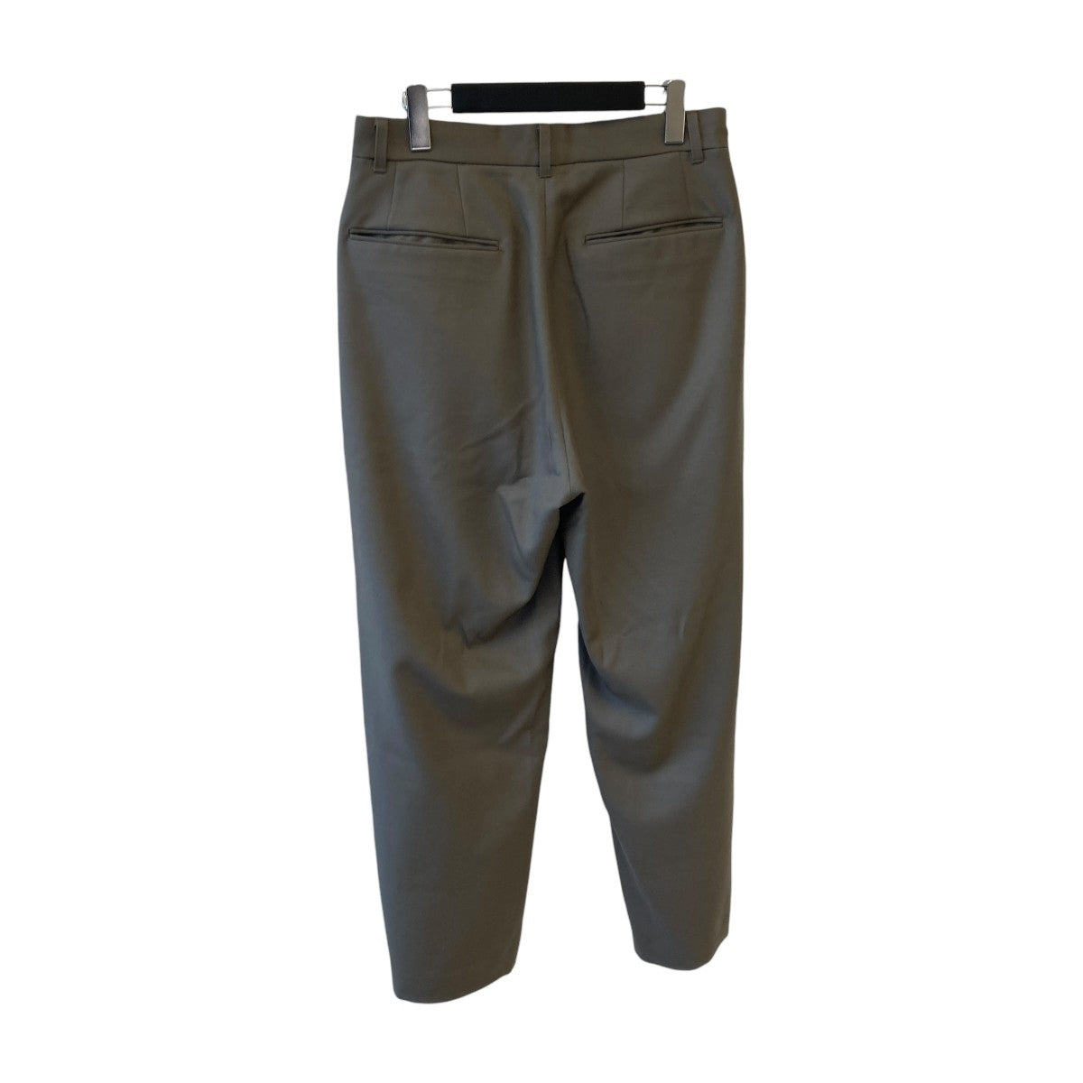 25AWOtis Trousersパンツ