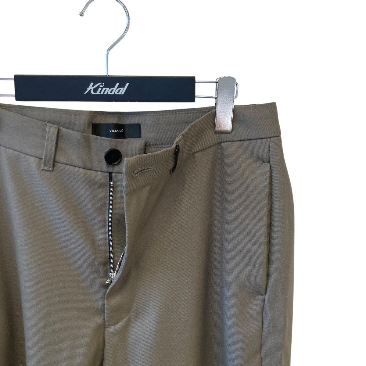 25AWOtis Trousersパンツ