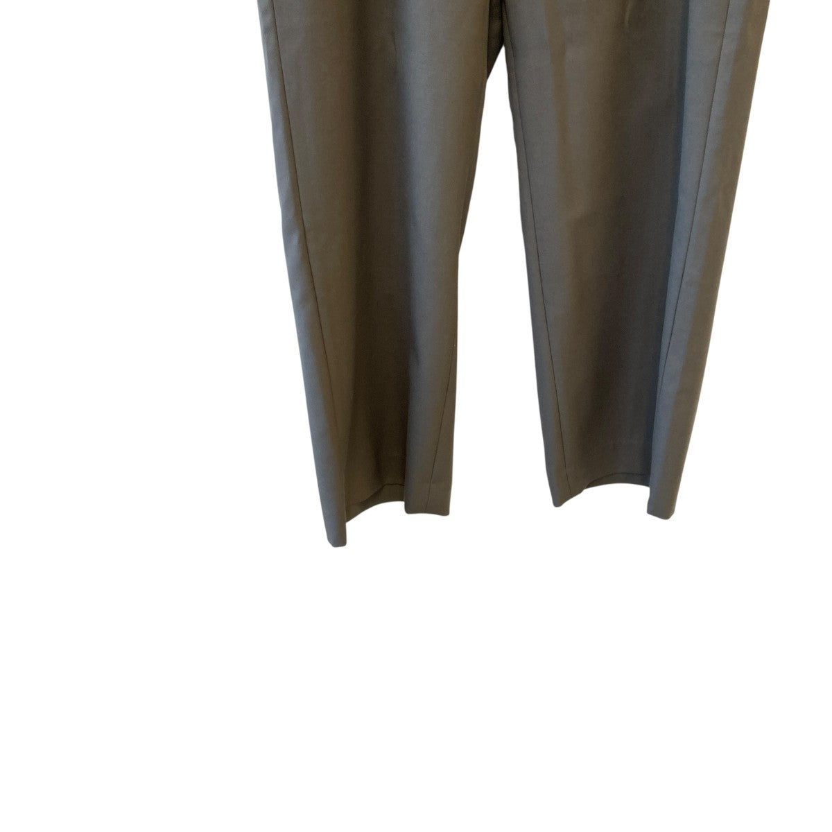 25AWOtis Trousersパンツ