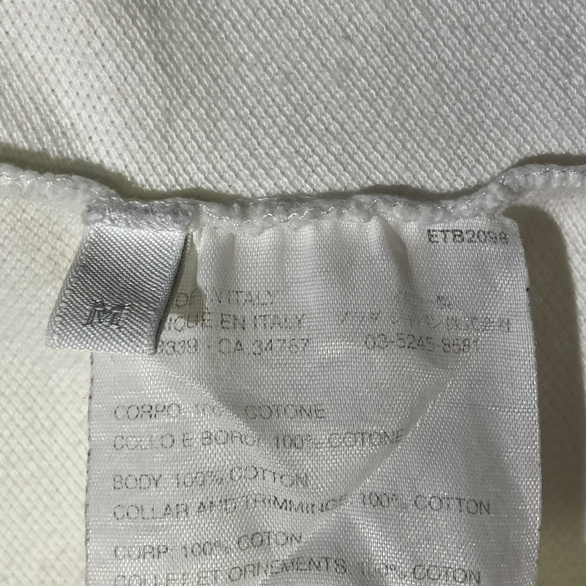 Tシャツ