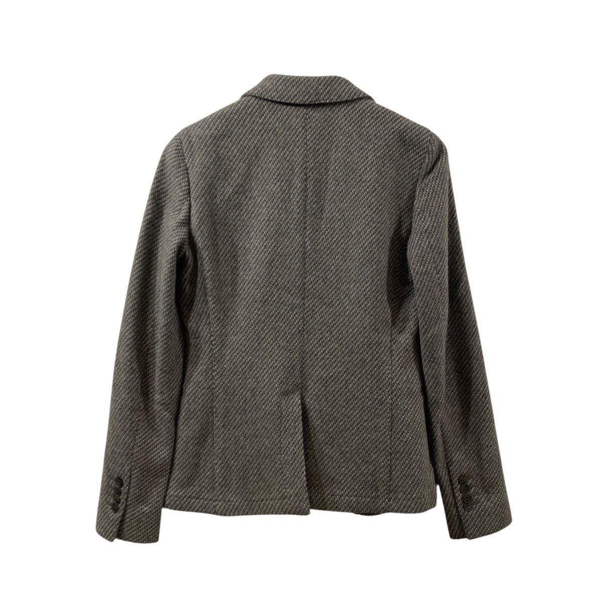 ジャケットA6JLAVA