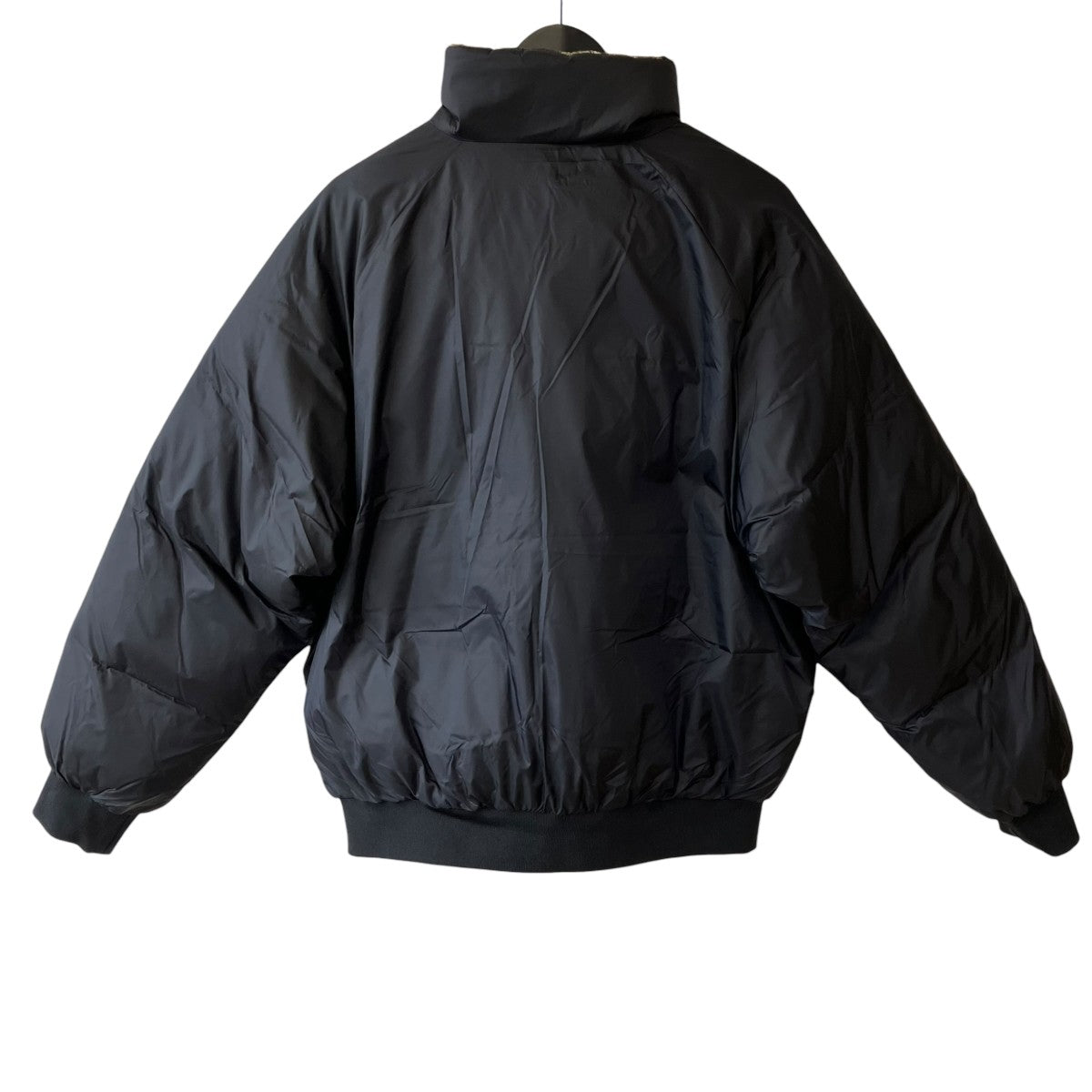 Supreme Reversible 700-Fill Down Liner Jacketダウンジャケット 古着・中古-3枚目のアイテム画像