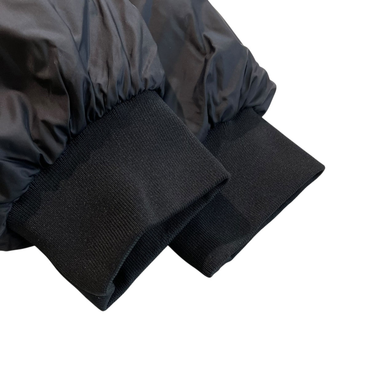 Supreme Reversible 700-Fill Down Liner Jacketダウンジャケット 古着・中古-6枚目のアイテム画像
