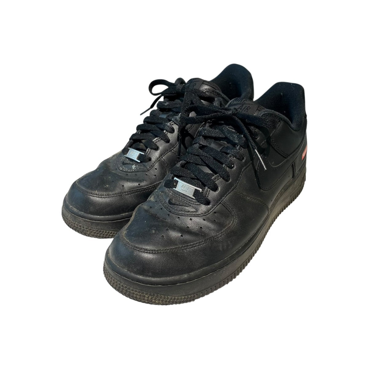 Air Force 1 LowローカットスニーカーCU9225-001